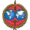 SICOT-Organization