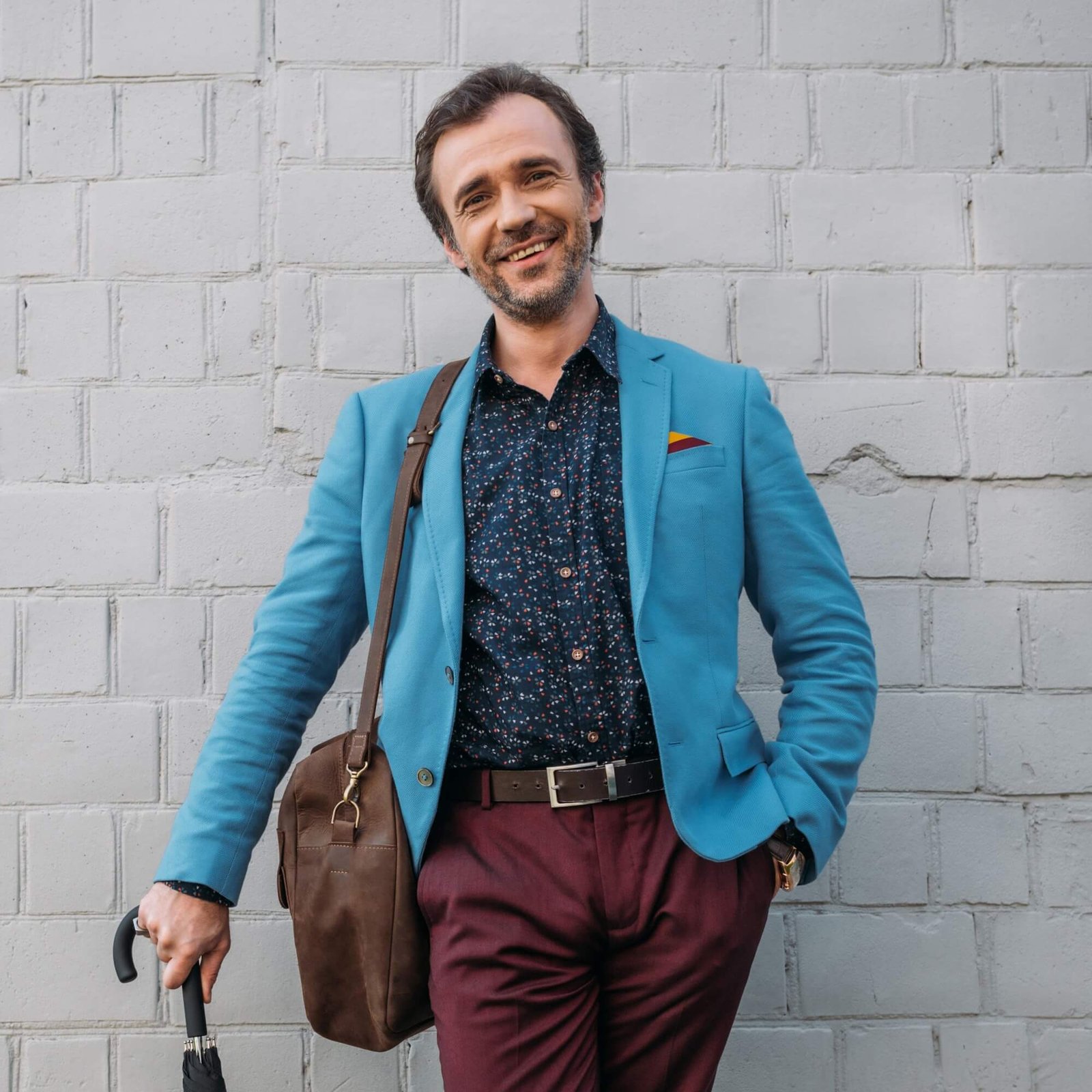 full-length-view-of-handsome-stylish-middle-aged-m-2024-11-11-08-15-03-utc.jpg